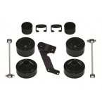 Rubicon Express RE7133 Kit sospensione 