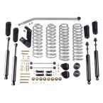 Rubicon Express RE7142T Kit sospensione