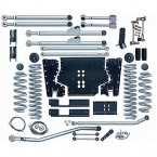 Rubicon Express RE7205 Kit sospensione 