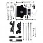Rubicon Express RE7214 kit de suspension