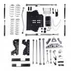 Rubicon Express RE7504T Kit sospensione 