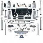Rubicon Express RE7515 Kit sospensione 