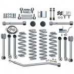 Rubicon Express RE8000 Kit sospensione 