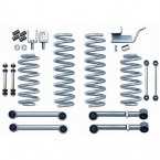 Rubicon Express RE8005 Kit sospensione