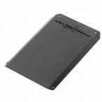 Rubicon Express REA1013 Protections Bas