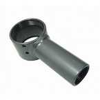 Rubicon Express RM30205 Corpo de Rotule