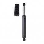 Rubicon Express RXT2210B ammortizzatore