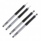 Rubicon Express SK010904RXJ Amortiguadores