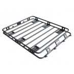 Smittybilt 50704 Defender Portabagagli