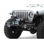 Smittybilt 76740D paraurti