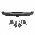 Smittybilt 76850 Defesas e para choques