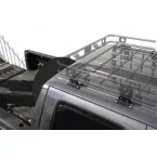 Smittybilt AM-4 Defender barres de toit