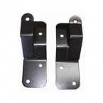 Smittybilt D7031 Defender Portabagagli