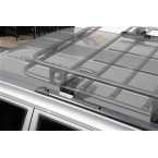 Smittybilt DS16-4 Defender barres de toit