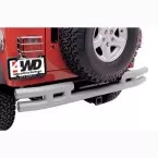Smittybilt JB44-RHS Bumpers