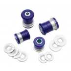 Silentblock poliuretano SuperPro KIT180K