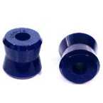 Silentblock poliuretano SuperPro SPF0066-19K