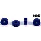 Superpro Bushing polyurethane SPF0094K