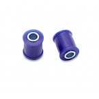 Silentblock poliuretano SuperPro SPF0194K