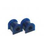 SuperPro SPF0605-26K posteriore stabilizzatore to chassis boccola kit