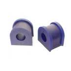 Silentblock poliuretano SuperPro SPF0666-38K