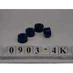 Silentblock poliuretano SuperPro SPF0903-4K