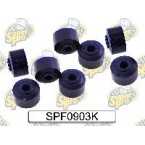 Superpro Bushing polyurethane SPF0903K