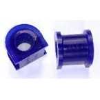 Superpro Bushing polyurethane SPF1450-17K