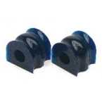 Superpro Bushing polyurethane SPF1617-21K