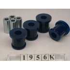 Silentblock poliuretano SuperPro SPF1956K