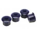 Silentblock poliuretano SuperPro SPF2053K