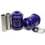Superpro boccola polyurethane SPF2128K