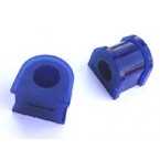 Silentblock poliuretano SuperPro SPF2791-21K
