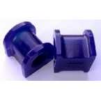 Silentblock poliuretano SuperPro SPF2813-30K