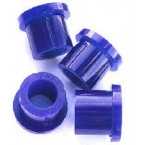 Silentblock poliuretano SuperPro SPF2888K