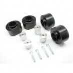 Teraflex 1341200 Suspension