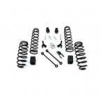 Teraflex 1352000 kit de suspension
