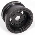 Jantes Trailready com Beadlock TR-HD17-08B HD Série preto