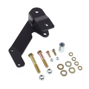 Rubicon Express RE7123 Kit sospensione