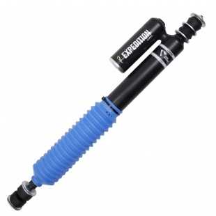 Kit Ammortizzatori Bilstein Offroad Expedition-8026
