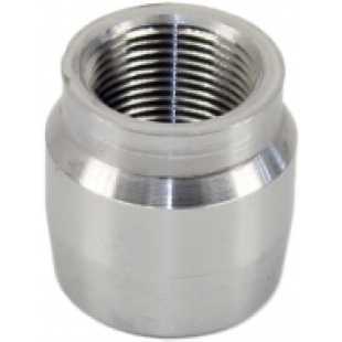 4x4 Proyect Design 4PD1111 Threaded Tube Adapter