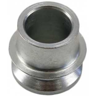 4x4 Proyect Design 4PD12101 High Misalignment Bushing