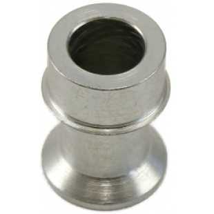 4x4 Proyect Design 4PD12103 High Misalignment Bushing