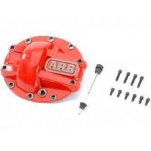 ARB 075004 Differential Cover