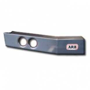 Arb 5700231 Rear Bumper Accesories