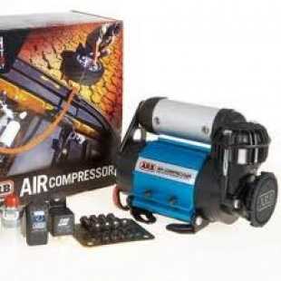 ARB CKMA12 Compressoree di aria