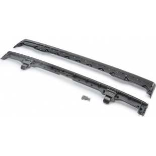 Bestop BST55013-01 Replacement Header Assembly