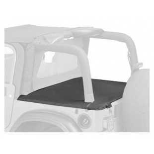 Bestop BST90022-35 Duster Cover Soft Top