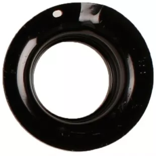 Bilstein Offroad 24-324359 5100 R.H.A. Series B8 Shock