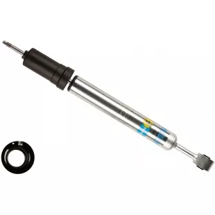 Bilstein Offroad 24-324359 5100 R.H.A. Series B8 Shock